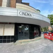 Free Cinema Tickets in Birmingham and Wolverhampton for Amélie Screening