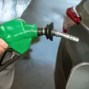 Fuel Finder Scheme Benefits Commuters and Family Drivers with Price Transparency