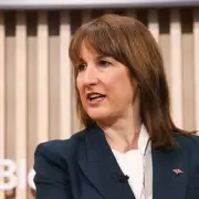 Fuel Price Surge Accelerates UK Shift to Electric Vehicles