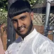 Fundraiser for Teen Stabbed Outside Mosque During Ramadan Surpasses £9,000