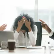 Gender Pay Gap Won't Close Until 2056, Women Work 47 Days Free