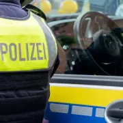 German Family Tragedy: Four Found Dead in Strullendorf Home