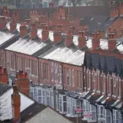 Government Cuts Funding for Birmingham's Rogue Landlord Crackdown Team