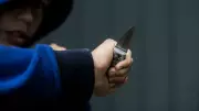 Government Launches £320m Youth Knife Crime Plan with Mandatory Interventions