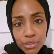 Great British Bake Off Winner Nadiya Hussain Quits Teaching Job Due to Health Issues