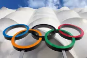 Greatest Winter Olympics Moments Revealed in New Study Commissioned by Samsung