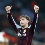Harvey Elliott's Aston Villa Loan Saga: Transfer Clause Drama and Future Uncertainty