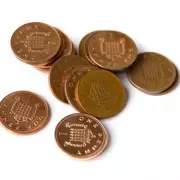 Hidden Treasure in Your Pocket: Why Your Old 1p and 2p Coins Could Be Worth a Fortune