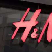 H&M Announces Store Closures in Canary Islands Amid Global Restructuring