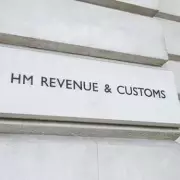 HMRC Developing Solution as State Pension Nears Tax Threshold