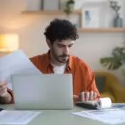 HMRC Digital Tax Mandate: 864,000 High Earners Face New Filing Rules from April