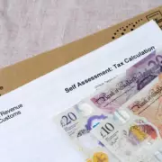 HMRC Implements New £200 Penalties for Late Tax Returns Under Digital System