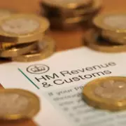 HMRC Increases Personal Tax-Free Allowance by 10% for Marriage Allowance Claimants