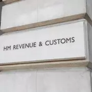HMRC Increases Personal Tax-Free Allowance to £16,320 for Eligible Couples