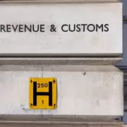 HMRC Increases Tax-Free Personal Allowance to £13,830 for Eligible Households