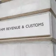 HMRC Inheritance Tax Warning: UK Families Risk 40% Bills Over Lost Documents