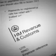 HMRC Intensifies Inheritance Tax Investigations, Recovers £246 Million