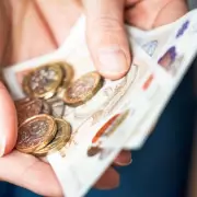 HMRC Issues Automatic £100 Fines to 1 Million Taxpayers After Deadline