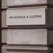 HMRC Issues New Tax Codes for Workers Wearing Uniforms and Branded Clothing