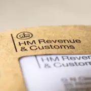 HMRC Issues Three-Month Warning for Parents Claiming £2,000 Childcare Support