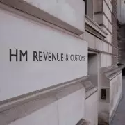 HMRC Issues Two-Month Digital Tax Warning to 860,000 Sole Traders and Landlords