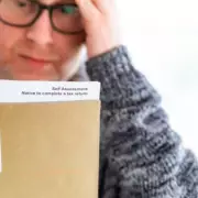 HMRC Issues Urgent Tax Warning for High Earners Over £50,000