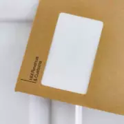 HMRC Issues Urgent Warning to State Pensioners Over Brown Tax Letters