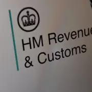 HMRC Issues Urgent Warning to UK Households Over Missed Tax Deadline