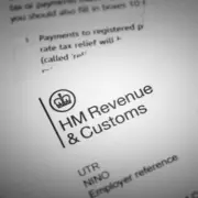HMRC Scraps £200 Fines for UK Households Under New 24-Month Rule