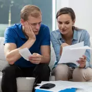 HMRC Tax Warning: 10 Costly Mistakes to Avoid Before April 2026 Deadline