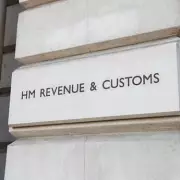 HMRC to Impose Fines Up to £900 for Late Self Assessment Tax Returns