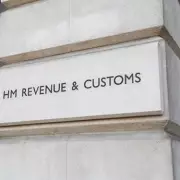 HMRC to Soften New Tax Rules for Stocks-and-Shares ISAs