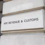 HMRC Urges Thousands to Claim £2,200 Child Trust Fund Windfall