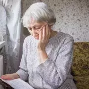 HMRC's £2,000 Pension Cap to Affect 3.3 Million UK Savers from 2029