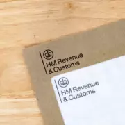 HMRC's 'Hands-On' Crackdown Nets £16bn from Large Businesses