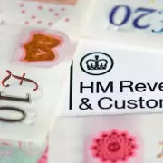 HMRC's New Penalty Points System Now Active for UK Taxpayers