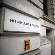 HMRC's Quarterly Tax Filing Rule Sparks Freelancer Exodus Fears