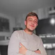 Hospital System Failures Led to Tragic Death of 'Loveable Rogue' After Delayed Heart Surgery