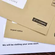 How UK Households Can Legally Avoid the £180 BBC TV Licence Fee Increase