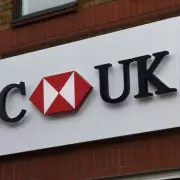 HSBC Premier Account Offers £750 Bonus for High Earners with Salary Over £100,000