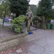 Huddersfield Teacher Banned After Attending School Under Alcohol Influence