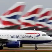 IAG Reports Record £4.4bn Profit for 2025, Driven by Strong Demand and Strategy