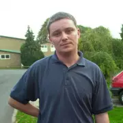 Ian Huntley Attacker Allegedly Boasted 'I've Done It' After Prison Assault