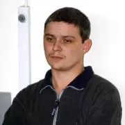 Ian Huntley's Prison Routine Changes Made Him 'Easier Target' for Attack