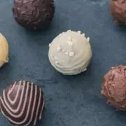 Iconic UK Chocolate Brand Rococo Faces Administration After 44 Years