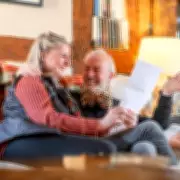 Inflation Erodes £7 Billion from UK Savings While Households Sleep