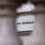 Inheritance Tax Threshold for Farmland Triples to £2.5m from April