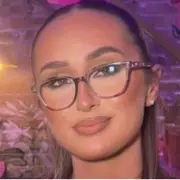 Inquest Hears 'Precious' Daughter, 22, Died After Sudden Cardiac Arrest in Hospital