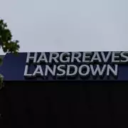 Investors Withdraw Millions from Hargreaves Lansdown Amid Fee Restructure