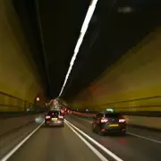 Isle of Man Proposes Life Sentences for Deadly Driving Offences